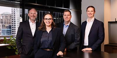 Law Squared Privacy Cyber Practice Group lw gcujyi