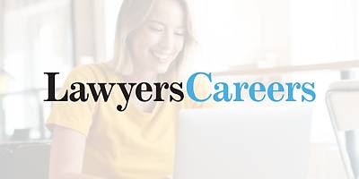 Lawyers Careers Hero image lw u9e22a