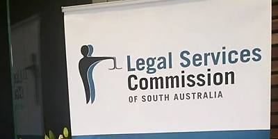 Legal Services Commission SA lw