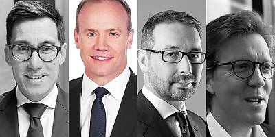 Lindsay Francis Mangan partners lw bszsgn