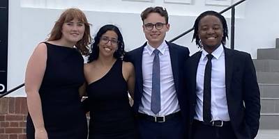 Macquarie Law School students Jessup lw tivs65