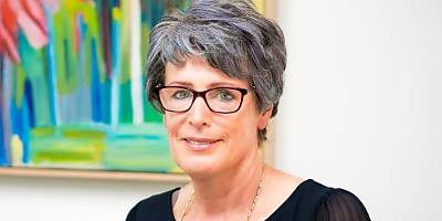 Marguerite Picard lw