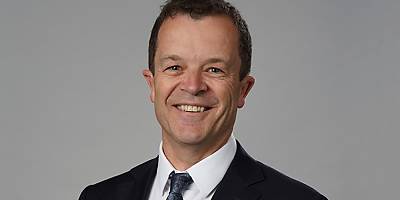 Mark Speakman NEW pic lw