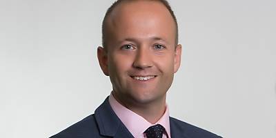 Michael Milnes new lw