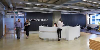 MinterEllison NEW lw