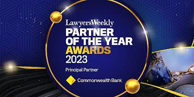 POTY Awards 2023 lw sq8pl4