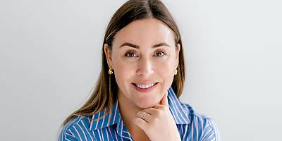 tammi mcdermott lw uf7arm