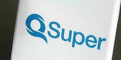 Qsuper lw hyisdc