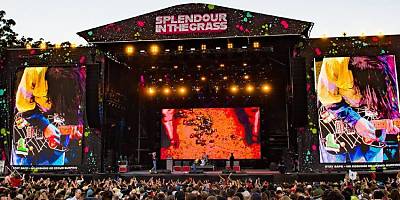 Splendour in the Grass event lw