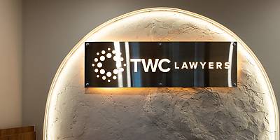TWC lawyers office lw sih4bi