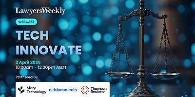 Tech Innovate 2025 concept lw tg5fsn