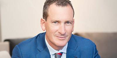 Travis Schultz new lw