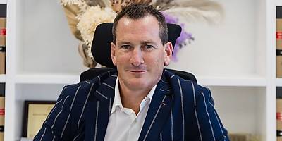 Travis Schultz Mar2021 lw