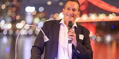 Travis Schultz May2022 lw