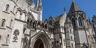 UK court of appeal lw nsdcea