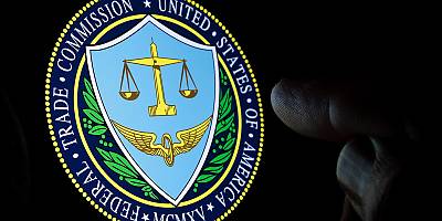 US federal trade commission lw oawz5g