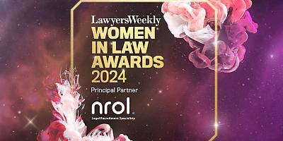 WIL Awards 2024 concept lw rbb3e7