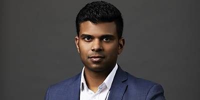 aabid farouk hazelbrook lw xvkquc