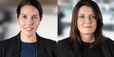 abby talbot and lynette lagesse lw qkrvxz