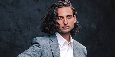 adam abbasi sacca lw lamcac