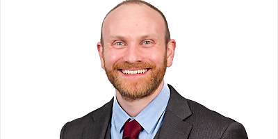 adam marsland lean six sigma lw opp8s4