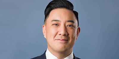 adrian wong thomson geer lw yhwylf