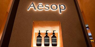 aesop products lw m1zl4a