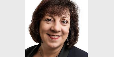 aileen slattery nsw lw hb8fpv