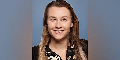 aimee riley thomson geer lw ang5dt