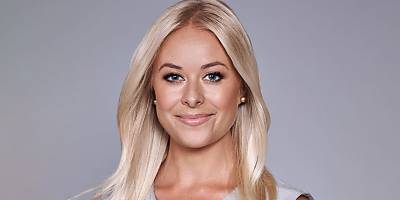 airlie walsh lw mf7gua