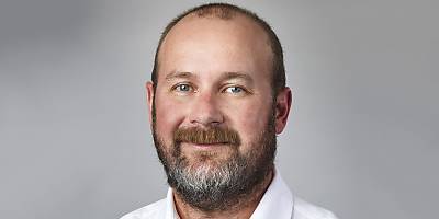 alastair lawrie PIAC lw oipxll