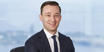 alen sinanovic kennedys lw qcjkfn