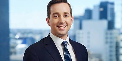 alex biddulph lavan lw pak00z