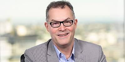 alex hartmann hall wilcox lw tz9tzm