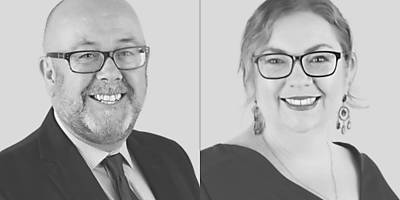 alex wynn lisa friedwald lw h6vvfc