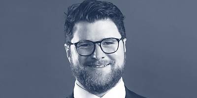 alexander samson DLA piper lw bbk8ya