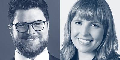 alexander samson clancy king lw xe6p4o