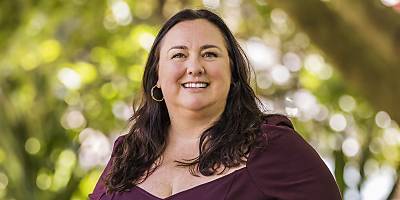 alexandra grayson fwc lw wt3asn