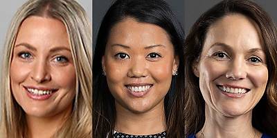 alicia pull simone bajraszewski jade nelson lw puyuez