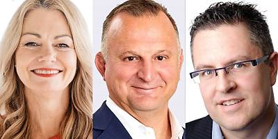 alison crowther hayden gordine paul burgess lw xigv0e