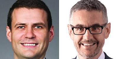 alistair newton tim grave lw t0i9xi