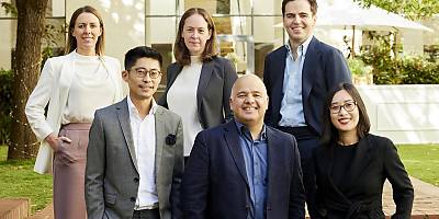 allens new partners lw xod56u