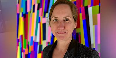 allie umoff lw r7jexa