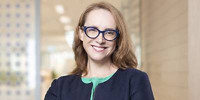 amanda beattie wotton kearney lw jd4d5w