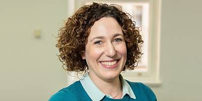 amanda fajerman lw t3ofrm