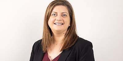 amanda gilmour tsp lw f3vq4l