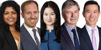 amanda junkeer william marshall jing wang john kettle kenneth tang Gadens lw mov4yq