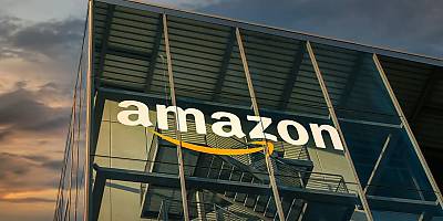 amazon building lw lwuhjc