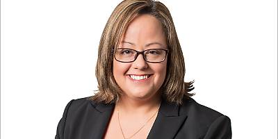 amber warren dentons lw biz4fr