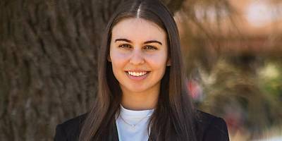 amelia daou lw dezb2z